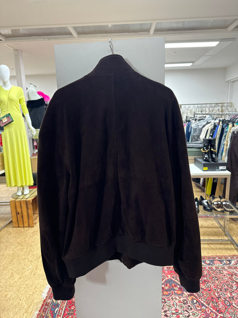 Studio ID Jacke